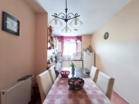 Zalaegerszeg Wohnung (Ziegel) 8