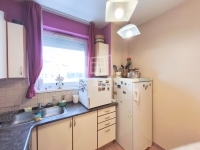 Zalaegerszeg Wohnung (Ziegel) 6