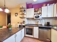 Zalaegerszeg Wohnung (Ziegel) 3