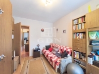 Zalaegerszeg Wohnung (Ziegel) 42