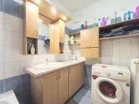 Zalaegerszeg Wohnung (Ziegel) 35