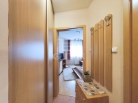 Zalaegerszeg Wohnung (Ziegel) 30