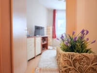 Zalaegerszeg Wohnung (Ziegel) 28