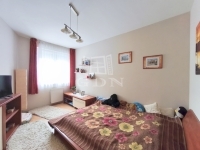 Zalaegerszeg Wohnung (Ziegel) 27