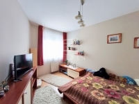 Zalaegerszeg Wohnung (Ziegel) 24