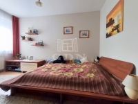 Zalaegerszeg Wohnung (Ziegel) 23