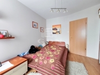 Zalaegerszeg Wohnung (Ziegel) 22