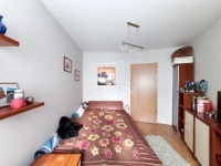 Zalaegerszeg Wohnung (Ziegel) 21