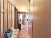Zalaegerszeg Wohnung (Ziegel) 20