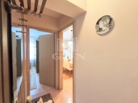 Zalaegerszeg Wohnung (Ziegel) 43