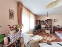 Zalaegerszeg Wohnung (Ziegel) 13