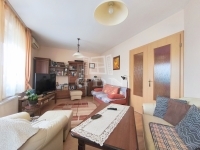 Zalaegerszeg Wohnung (Ziegel) 14