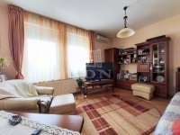 Zalaegerszeg Wohnung (Ziegel) 10