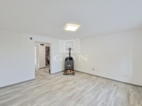 Zalaegerszeg Einfamilienhaus 21