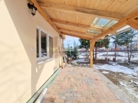 Zalaegerszeg Einfamilienhaus 30