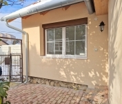 Zalaegerszeg Einfamilienhaus 0