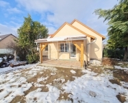 Zalaegerszeg Einfamilienhaus 32