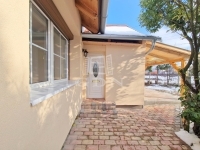 Zalaegerszeg Einfamilienhaus 1