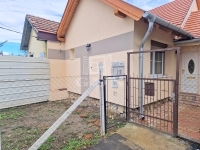 Zalaegerszeg Einfamilienhaus 35
