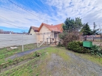 Zalaegerszeg Einfamilienhaus 34