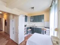Zalaegerszeg Wohnung - 41.990.000 HUF