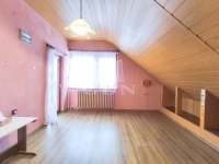 Zalaegerszeg Családi ház 40
