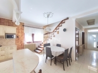 For sale family house Zalaegerszeg, 210m2