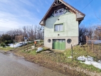 Zalaegerszeg Family House 1