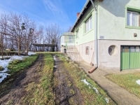 Zalaegerszeg Family House 2