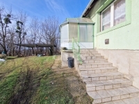 Zalaegerszeg Family House 4