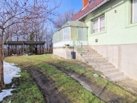 Zalaegerszeg Family House 3