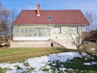 Zalaegerszeg Family House 33