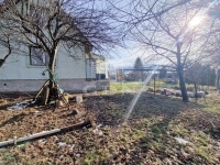 Zalaegerszeg Family House 34