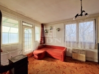 Zalaegerszeg Family House 12