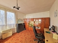 Zalaegerszeg Family House 14