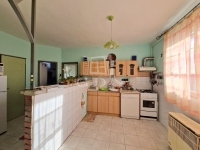 Zalaegerszeg Family House 10