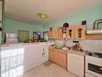 Zalaegerszeg Family House 11