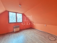 Zalaegerszeg Family House 23