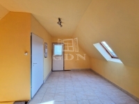 Zalaegerszeg Family House 21