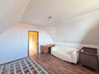Zalaegerszeg Family House 27