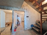 Zalaegerszeg Family House 36
