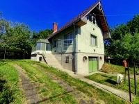 Verkauf einfamilienhaus Zalaegerszeg, 131m2