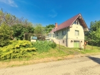 Zalaegerszeg Einfamilienhaus 34