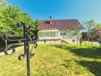 Zalaegerszeg Einfamilienhaus 0