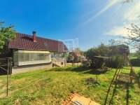 Zalaegerszeg Einfamilienhaus 4