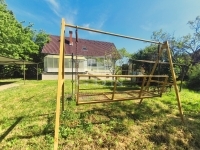 Zalaegerszeg Einfamilienhaus 35