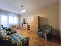 Zalaegerszeg Lakás (téglaépítésű) 15