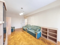 Zalaegerszeg Lakás (téglaépítésű) 21