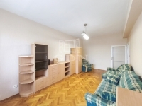 Zalaegerszeg Lakás (téglaépítésű) 20