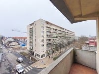 Zalaegerszeg Lakás (téglaépítésű) 18